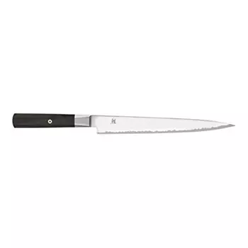 Zwilling Нож для нарезки Sujihiki 24 см MIYABI 4000FC Zwilling