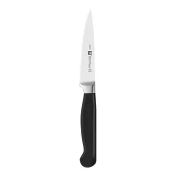 Zwilling Нож для овощей 10 см Pure Zwilling