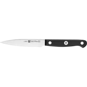 Zwilling Нож для овощей 10 см Twin Gourmet Zwilling