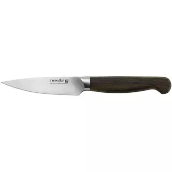 Zwilling Нож для овощей 10 см Twin 1731 Zwilling