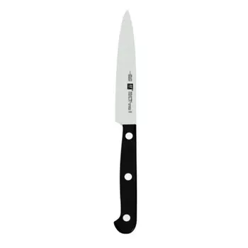 Zwilling Нож для овощей 10 см Twin Gourmet Zwilling