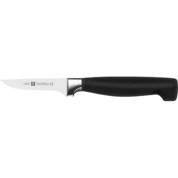 Zwilling Нож для овощей 7 см Four Star Zwilling