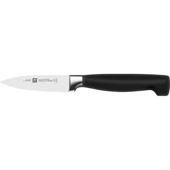 Zwilling Нож для овощей 8 см Four Star Zwilling