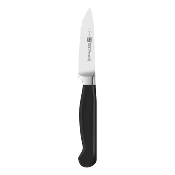 Zwilling Нож для овощей 8 см Pure Zwilling