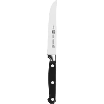 Zwilling Нож для стейка 12 см Professional "S" Zwilling