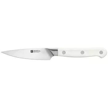 Zwilling Нож обвалочный 10 см Pro Le Blanc Zwilling