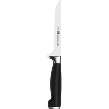 Zwilling Нож обвалочный 14 см Twin Four Star II Zwilling