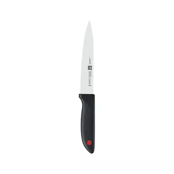 Zwilling Нож обвалочный для мяса 16 см Twin Point Zwilling