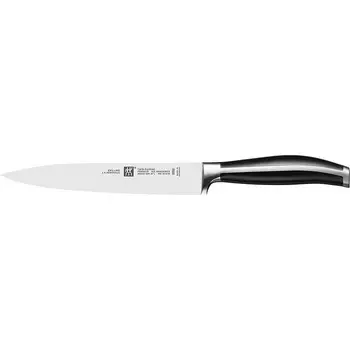 Zwilling Нож обвалочный для мяса 20 см Twin Cuisine Zwilling