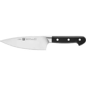 Zwilling Нож поварской 16 см Pro Zwilling