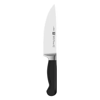 Zwilling Нож поварской 16 см Pure Zwilling