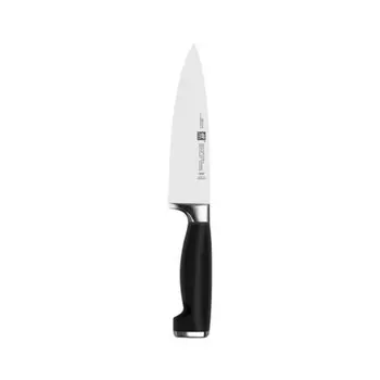Zwilling Нож поварской 16 см Twin Four Star II Zwilling