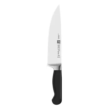 Zwilling Нож поварской 20 см Pure Zwilling