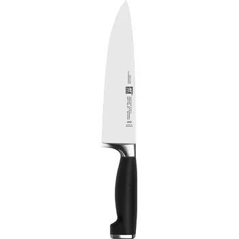 Zwilling Нож поварской 20 см Twin Four Star II Zwilling