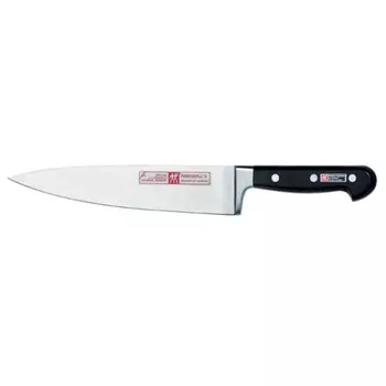Zwilling Нож поварской 23 см Professional "S" Zwilling