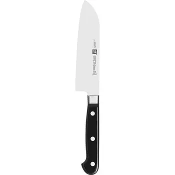 Zwilling Нож поварской Сантоку 14 см Professional "S" Zwilling