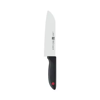 Zwilling Нож поварской Сантоку 18 см Twin Point Zwilling