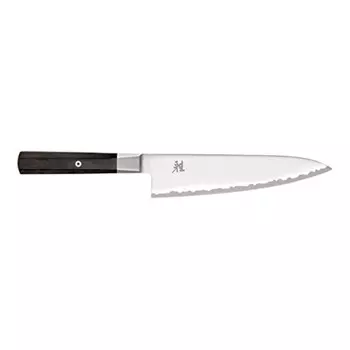 Zwilling Нож шеф-повара Gyutoh 20 см MIYABI 4000FC Zwilling