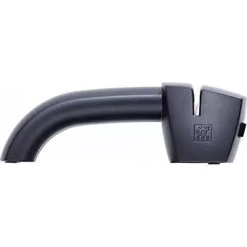 Zwilling Ножеточка 17 см Pro Zwilling