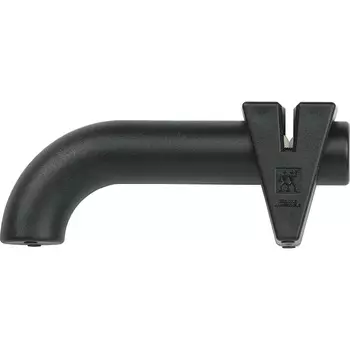 Zwilling Ножеточка Twin Sharp Zwilling