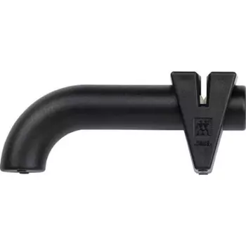 Zwilling Ножеточка Twin Sharp Zwilling