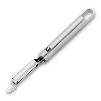 Zwilling Овощечистка с движущимся лезвием 20,8 см Pro Zwilling