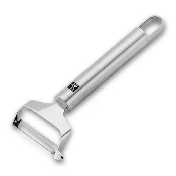 Zwilling Овощечистка Y-образная 16,6 см Pro Zwilling