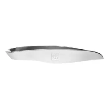 Zwilling Пинцет для рыбы 14 см Specials Zwilling