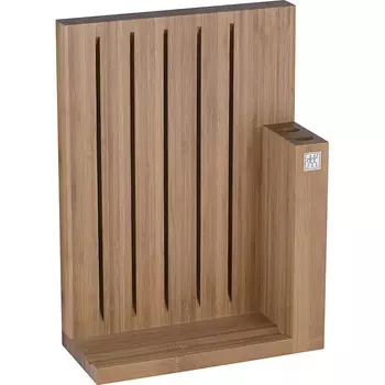 Zwilling Подставка для ножей магнитная на 7 предметов Zubehr Zwilling