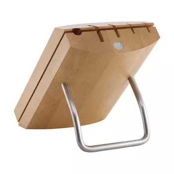 Zwilling Подставка для ножей на 5 предметов Zubehr Zwilling