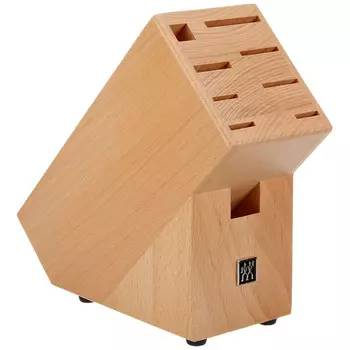 Zwilling Подставка для ножей на 8 предметов Zubehr Zwilling