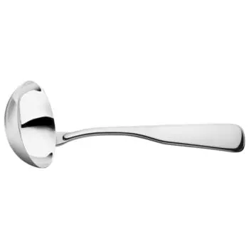 Zwilling Половник 26 см Mayfield Zwilling