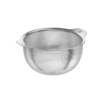 Zwilling Сито 24 см Tableware Zwilling