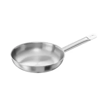 Zwilling Сковорода 20 см Twin Choice Zwilling