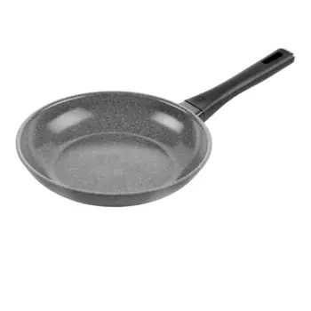 Zwilling Сковорода 24 см Terreno Plus Zwilling