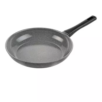 Zwilling Сковорода 28 см Terreno Plus Zwilling