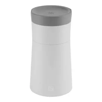 Zwilling Спирализатор 15,3 см Z-Cut Zwilling