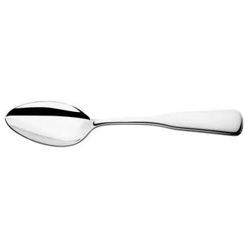 Zwilling Столовая ложка 20,8 см Mayfield Zwilling