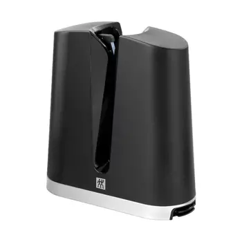 Zwilling Точилка для ножей 21х20х8 см Zwilling