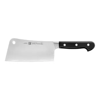 Zwilling Топорик кухонный 16 см Pro Zwilling