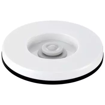 Zwilling Вакуумная крышка к стакану для блендера Universal Enfinigy Zwilling
