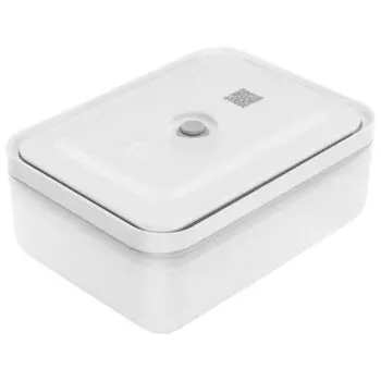 Zwilling Вакуумный бокс для холодильника, 2 л Fresh & Save Zwilling