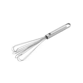 Zwilling Венчик 27,6 см Pro Zwilling