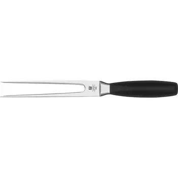 Zwilling Вилка для мяса 18 см Four Star Zwilling