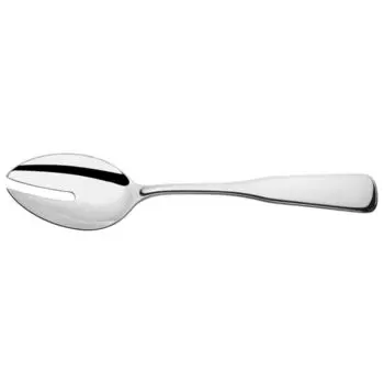 Zwilling Вилка для салата 25,2 см Mayfield Zwilling