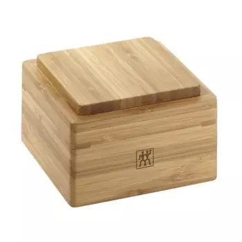 Zwilling Ящик для хранения 6 см Storage Zwilling