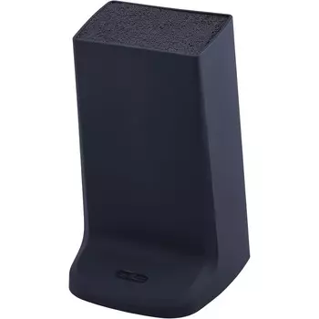 Zyliss Ножевой блок Zyliss