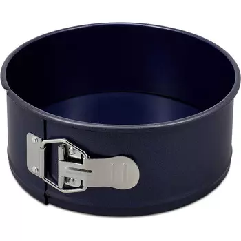 Zyliss Разъёмная форма Zyliss