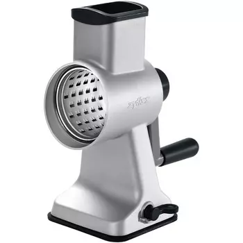 Zyliss Терка 28 x 28 x 18 см Zyliss