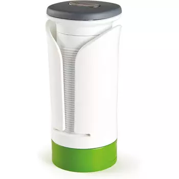 Zyliss Терка спиральная Zyliss